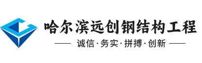 寧波紅冠標(biāo)識科技有限公司